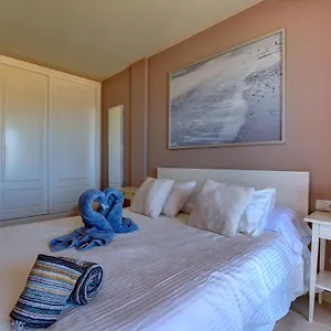 https://mar-de-horizonte.in-canary-islands.com
