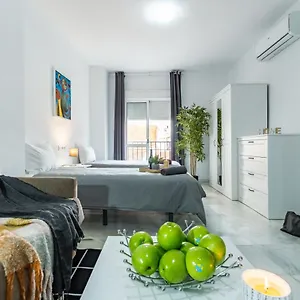 https://premium-mrmoles-homeabroad-apartments.1costadelsol.com