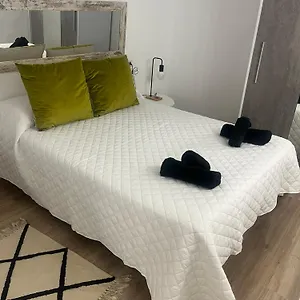https://gurea-casco-viejo.sansebastianhotels.net