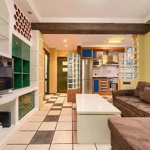https://san-mames-football-parking.sansebastianhotels.net