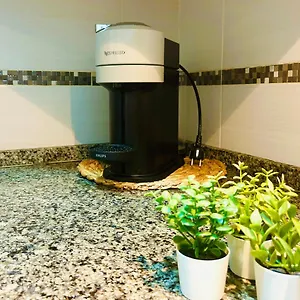 https://apt-playamar-vista-al-mar-i.hotelsinnerja.org
