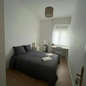 https://apt-apartamento-bilbao-basurto.sansebastianhotels.net