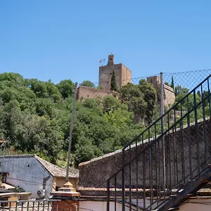Gomerez 30 Granada
