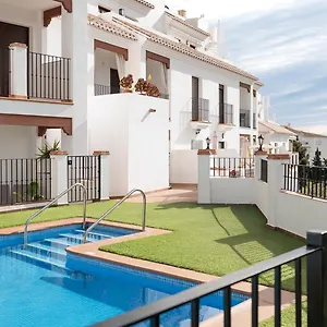 https://casa-ilusin.1costadelsol.com